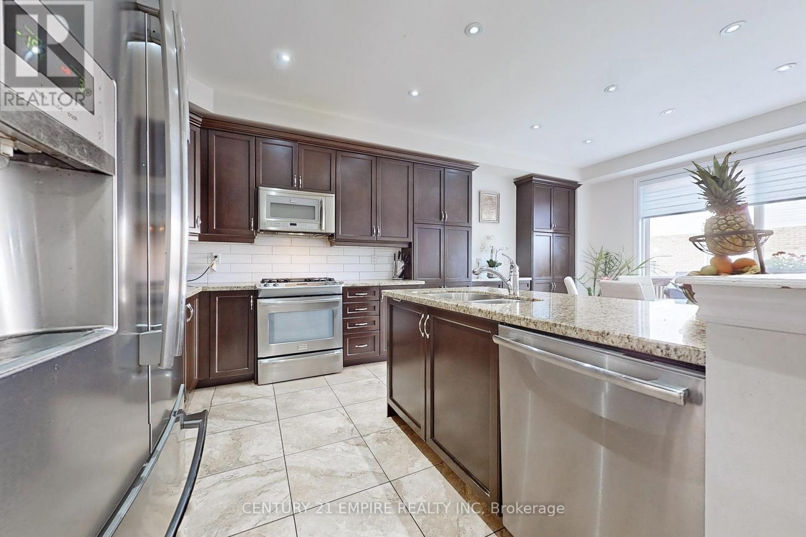 65 CAUTHERS CRES