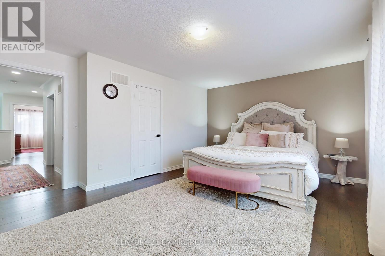 65 CAUTHERS CRES