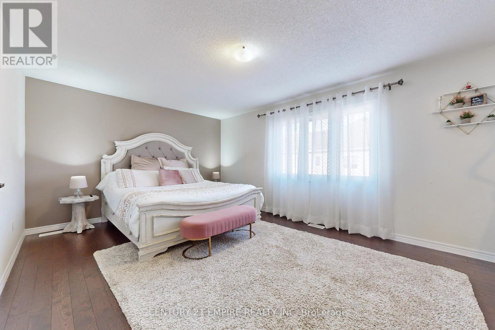 65 CAUTHERS CRES