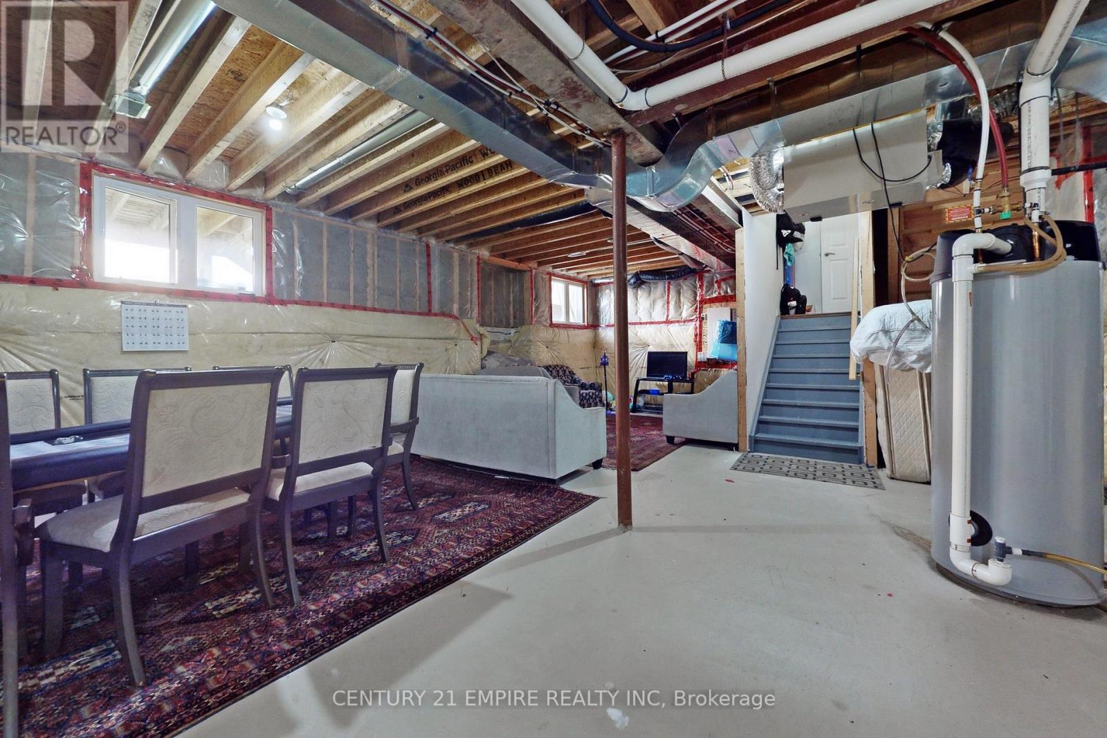 65 CAUTHERS CRES