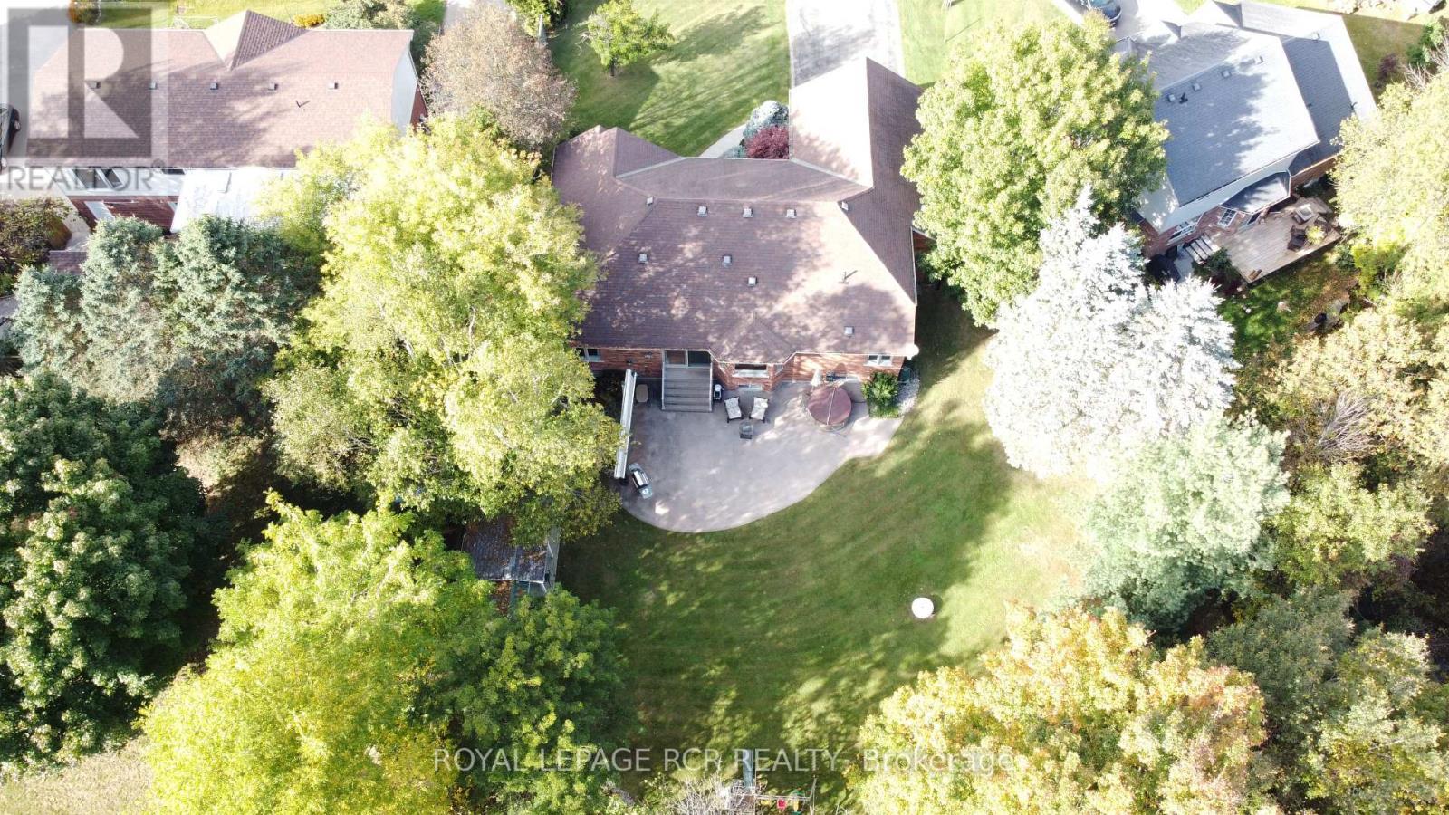 7 ROGERS RD