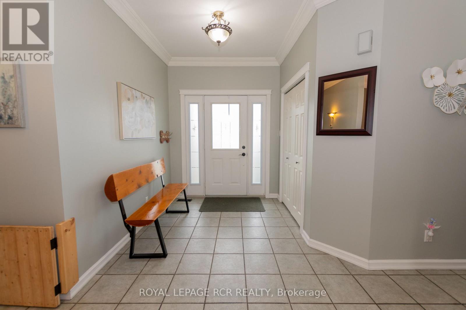 7 ROGERS RD