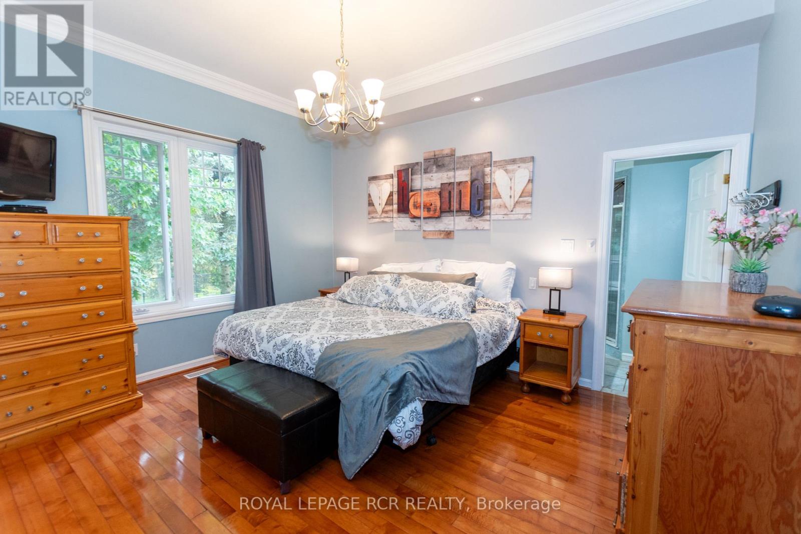 7 ROGERS RD
