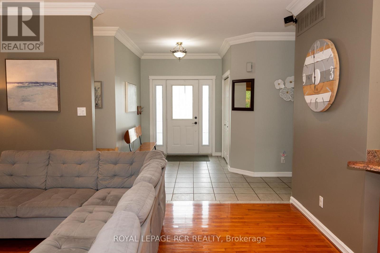 7 ROGERS RD