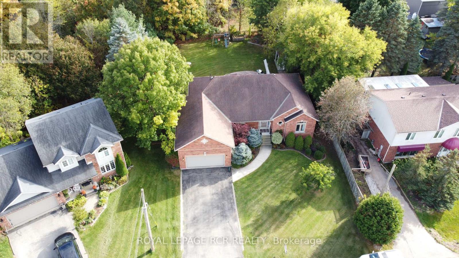 7 ROGERS RD