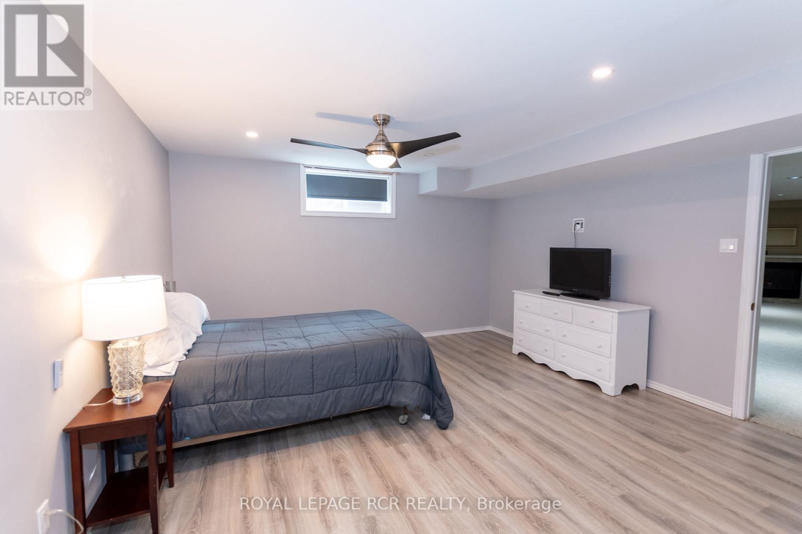 7 ROGERS RD