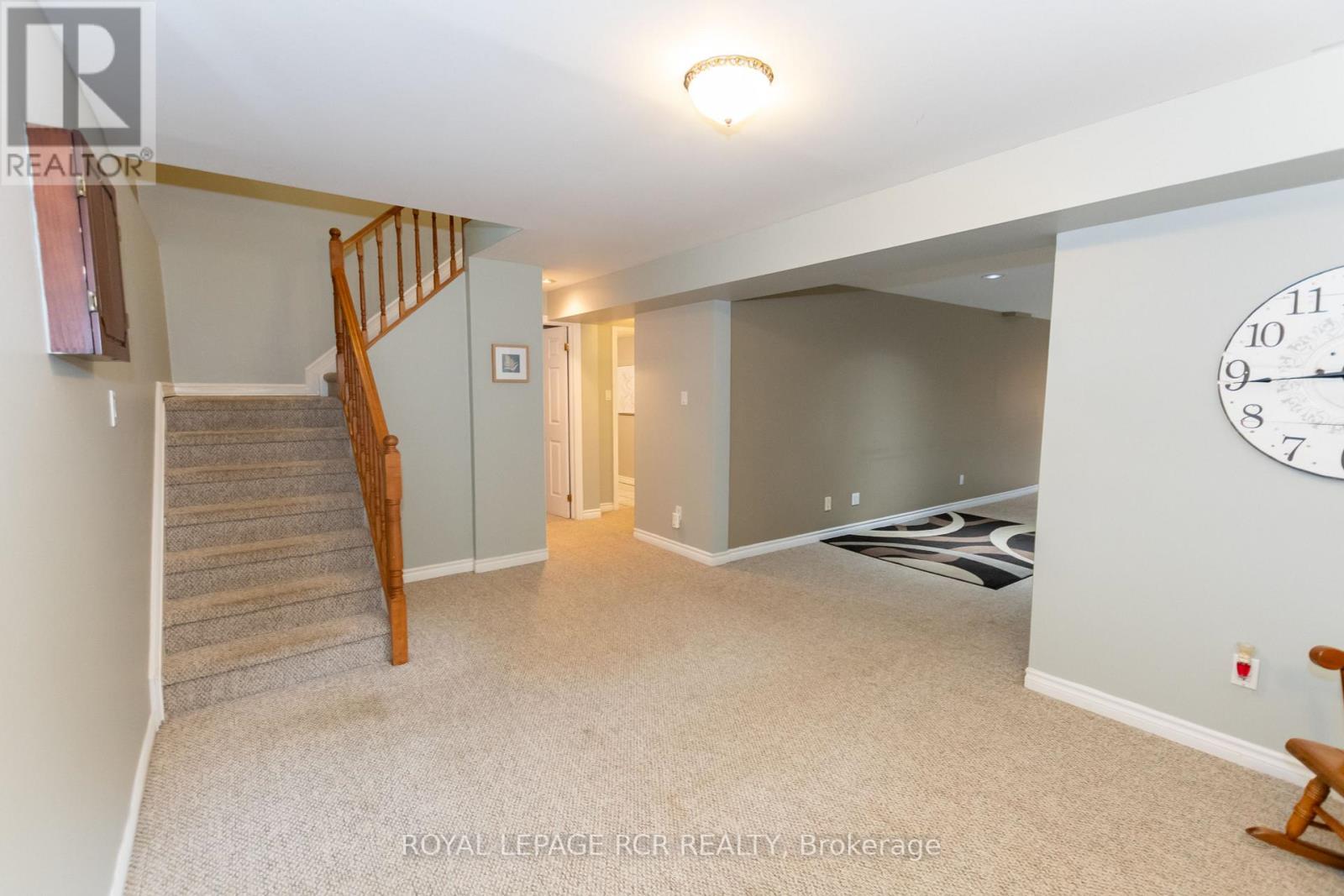 7 ROGERS RD