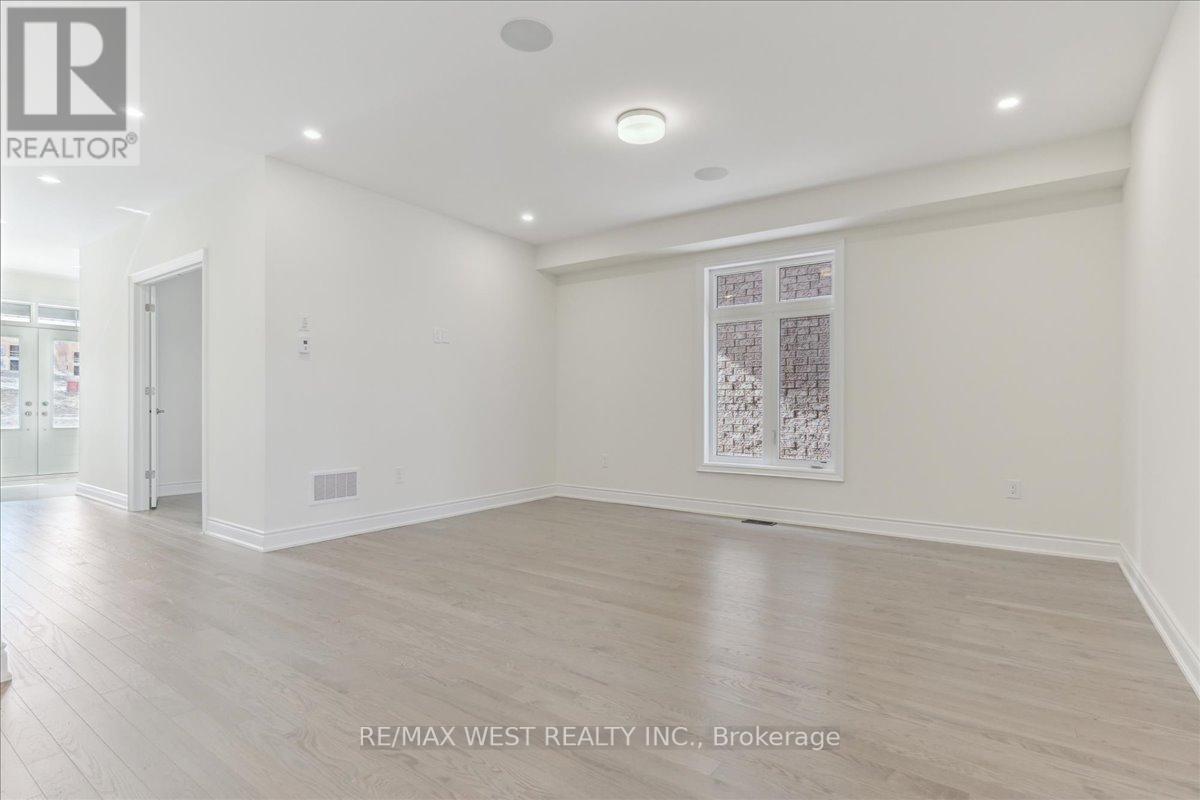 32 PLANK RD