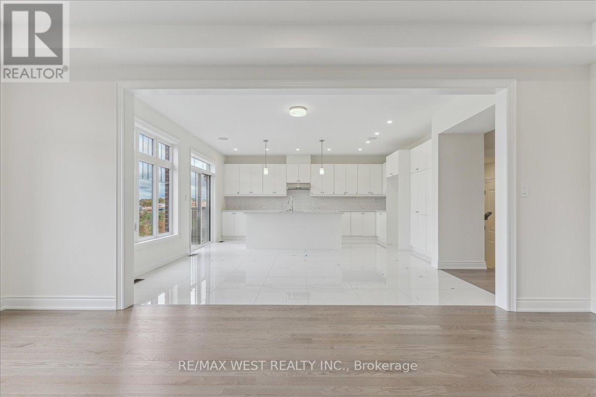 32 PLANK RD