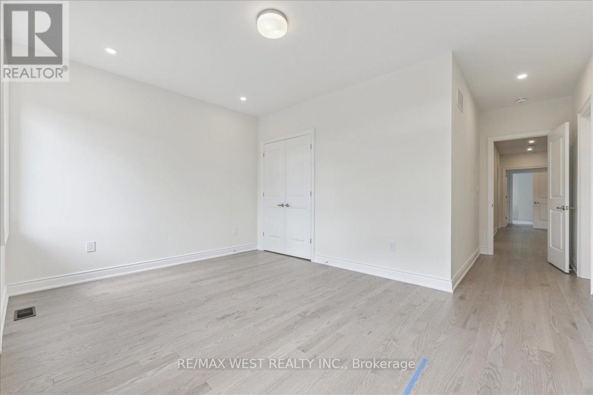 32 PLANK RD
