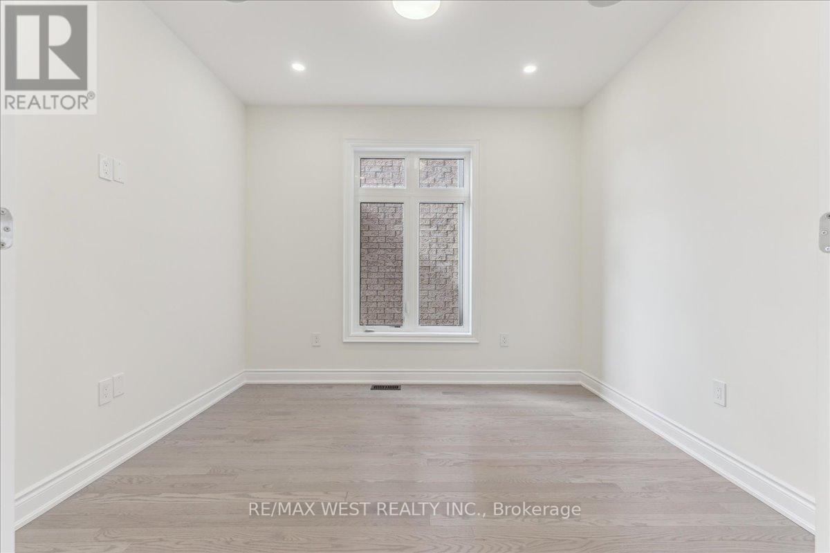 32 PLANK RD