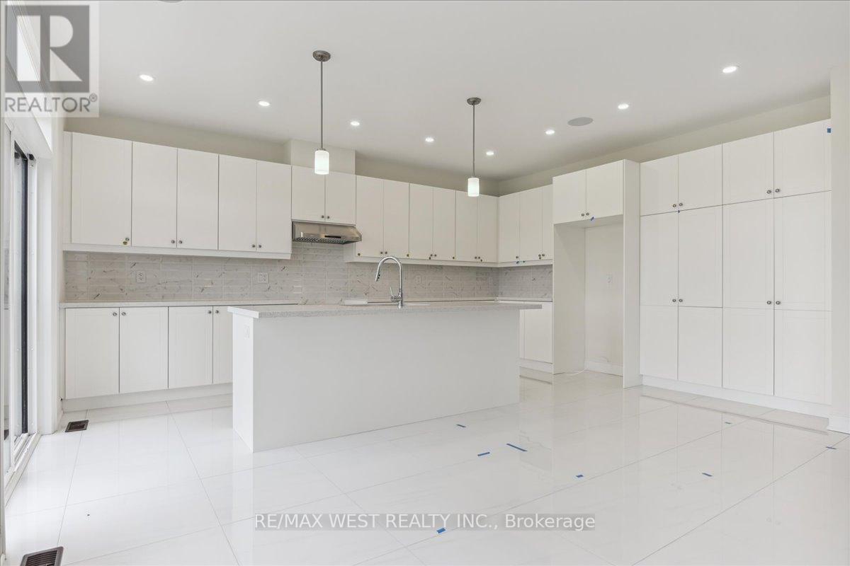 32 PLANK RD