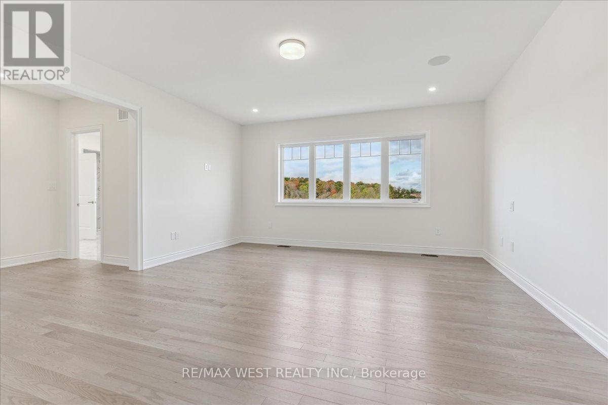 32 PLANK RD