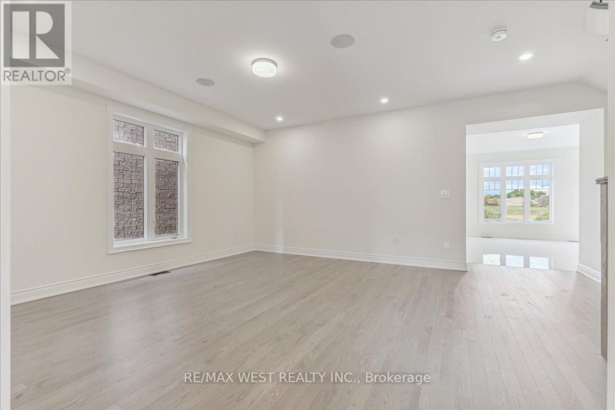 32 PLANK RD