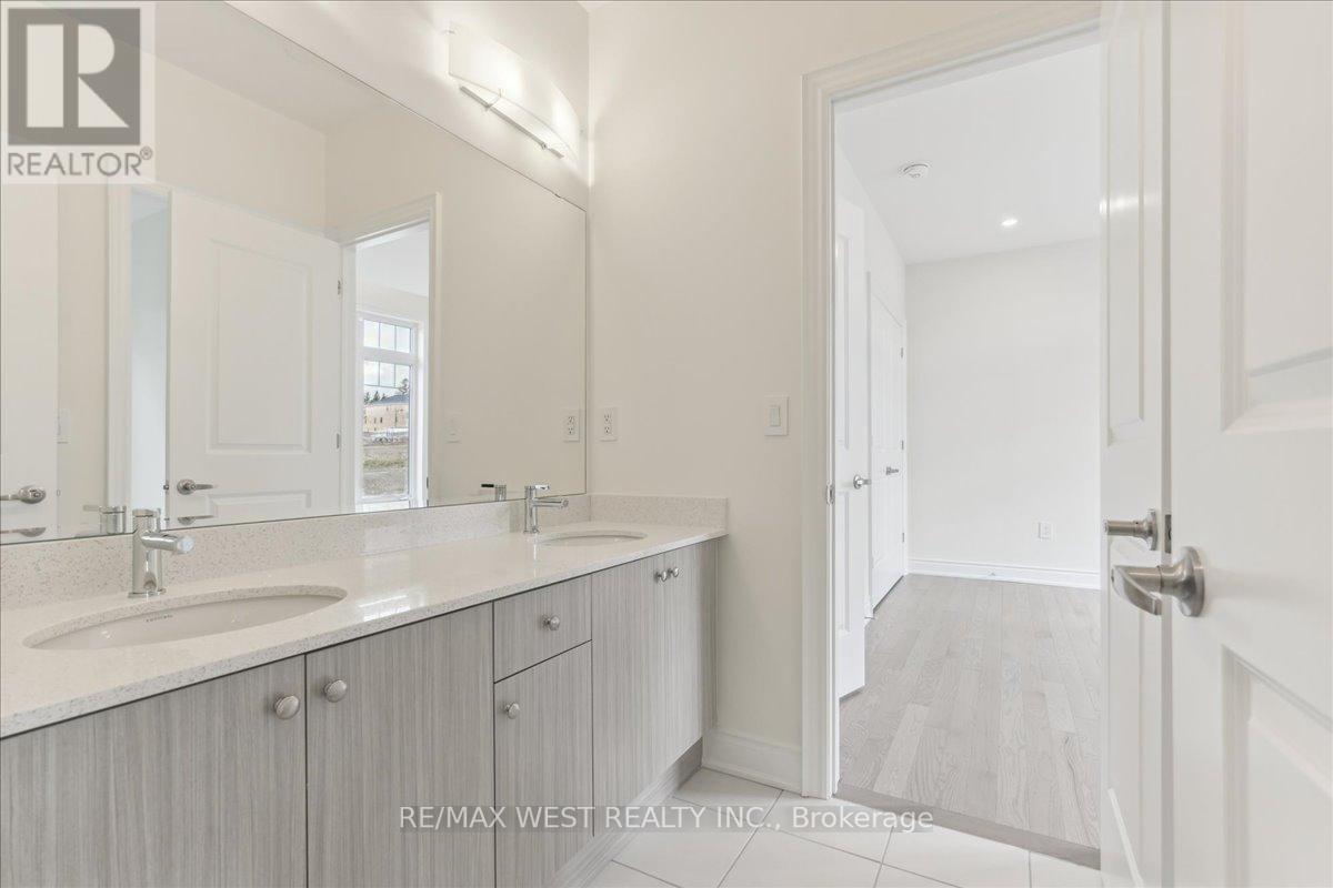 32 PLANK RD