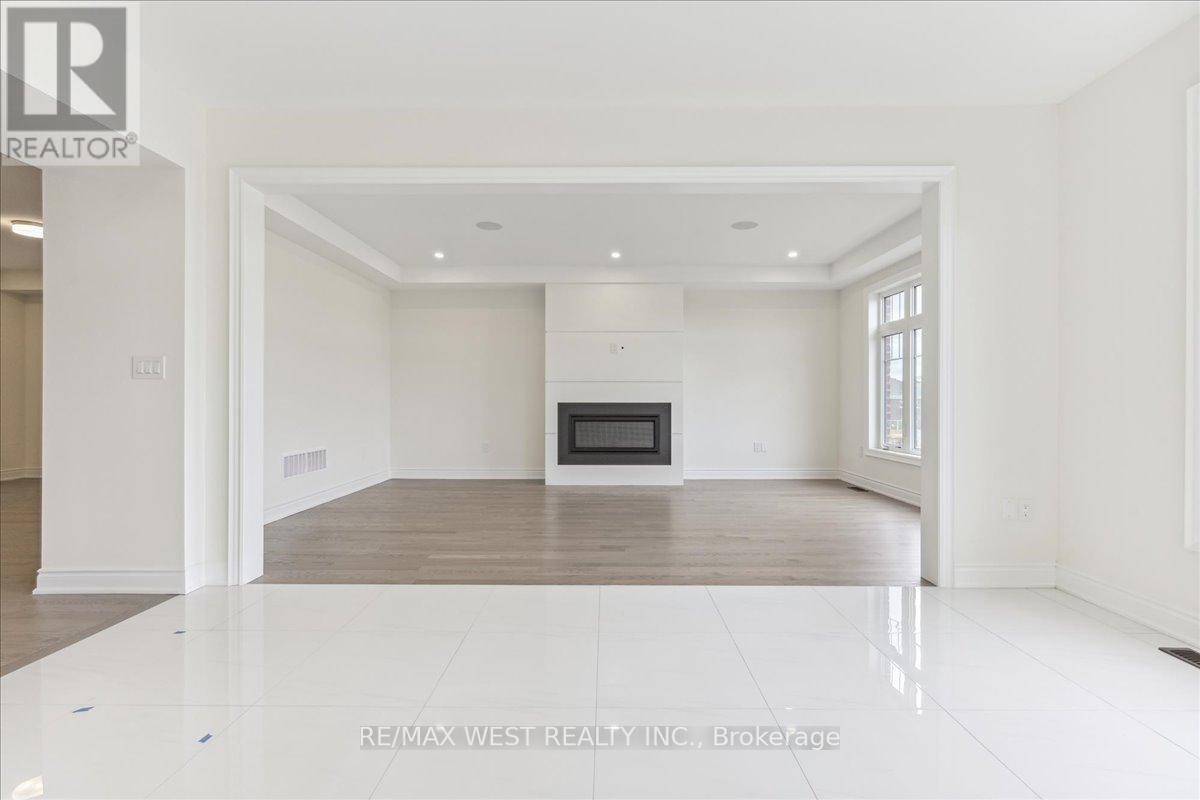 32 PLANK RD