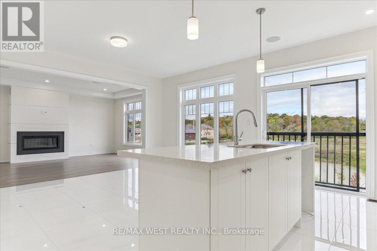 32 PLANK RD