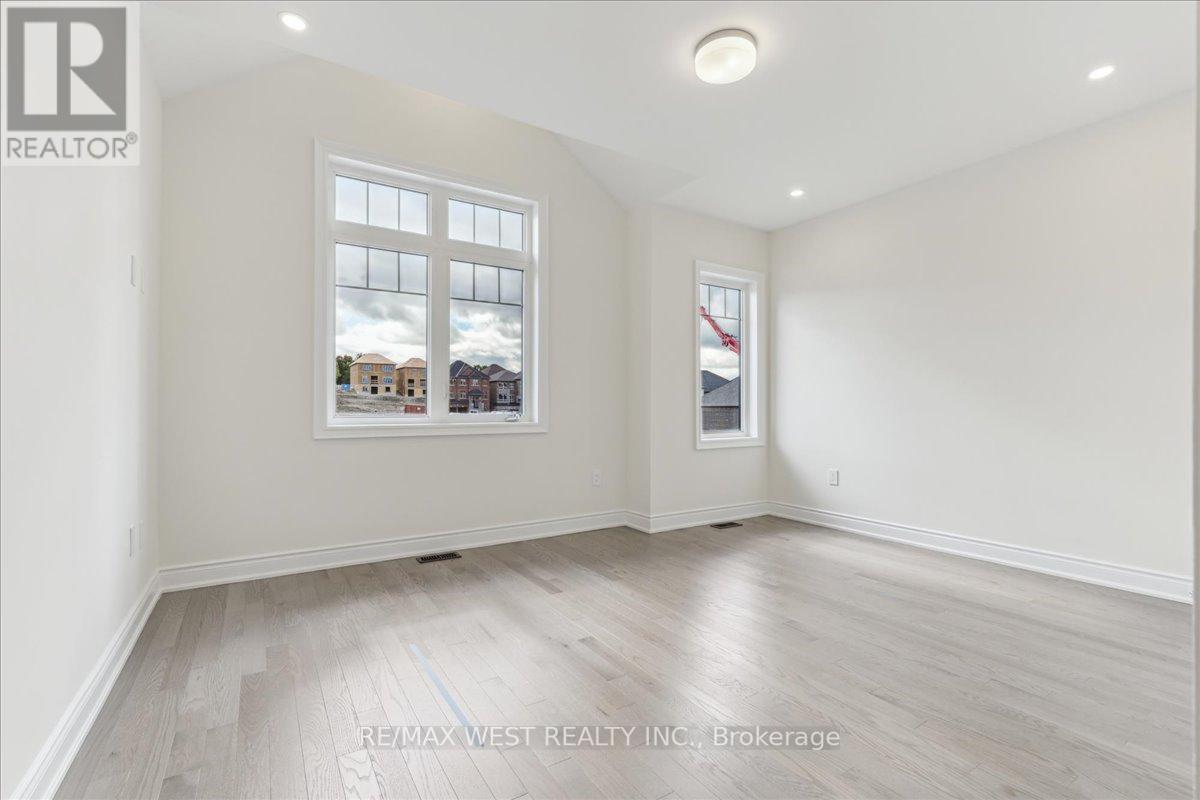 32 PLANK RD