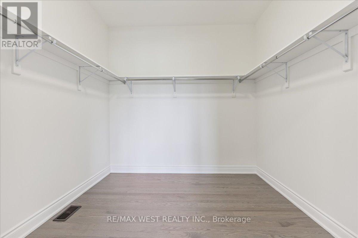 32 PLANK RD