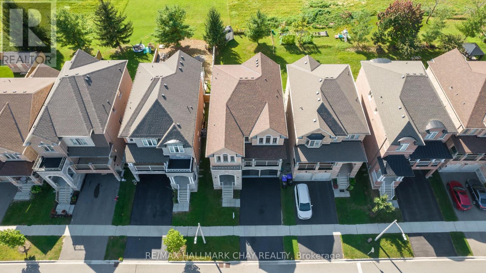 142 INVERNESS WAY