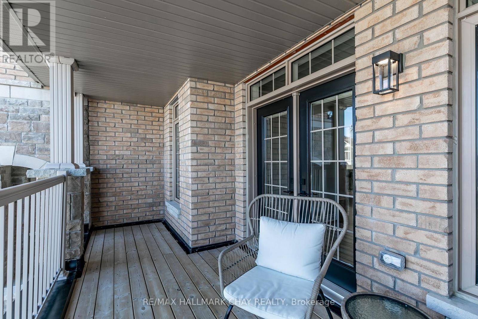 142 INVERNESS WAY
