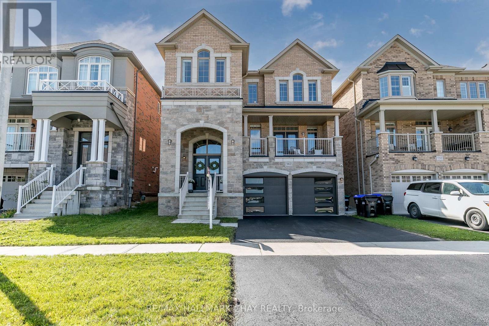 142 INVERNESS WAY