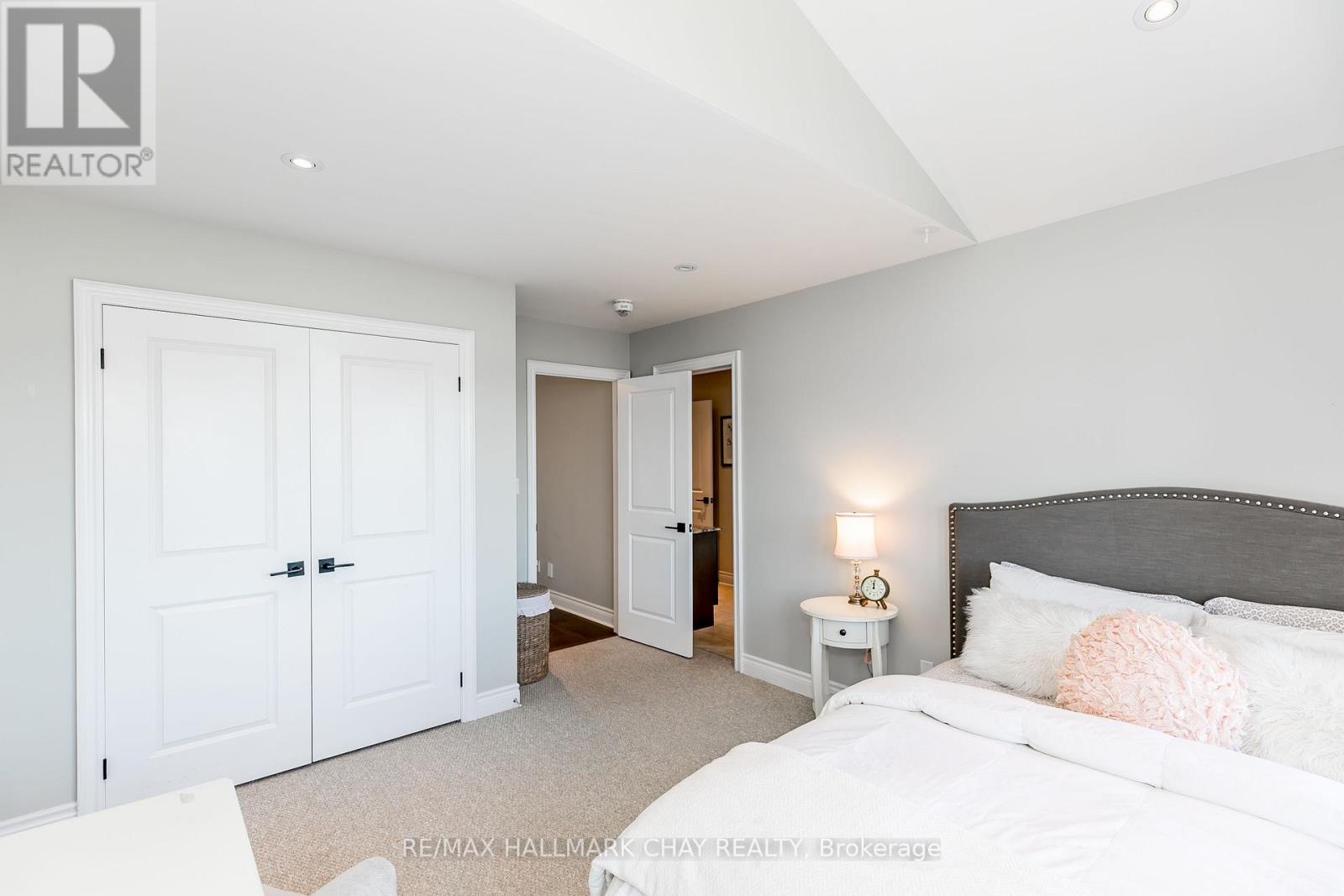 142 INVERNESS WAY