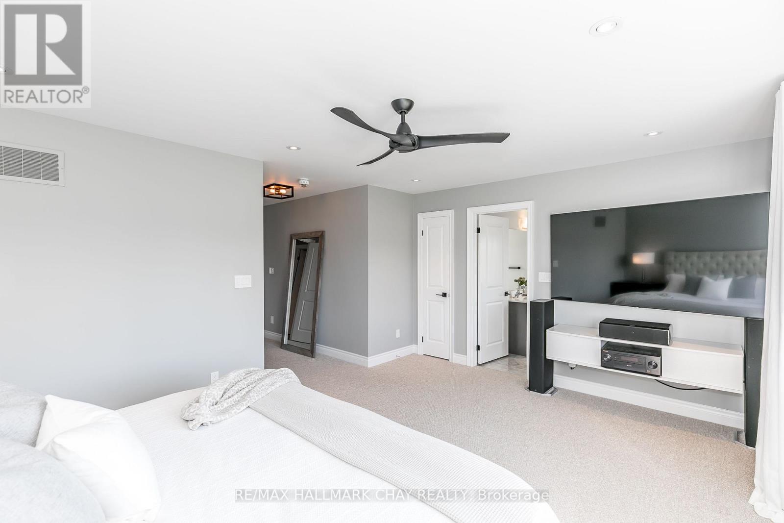 142 INVERNESS WAY