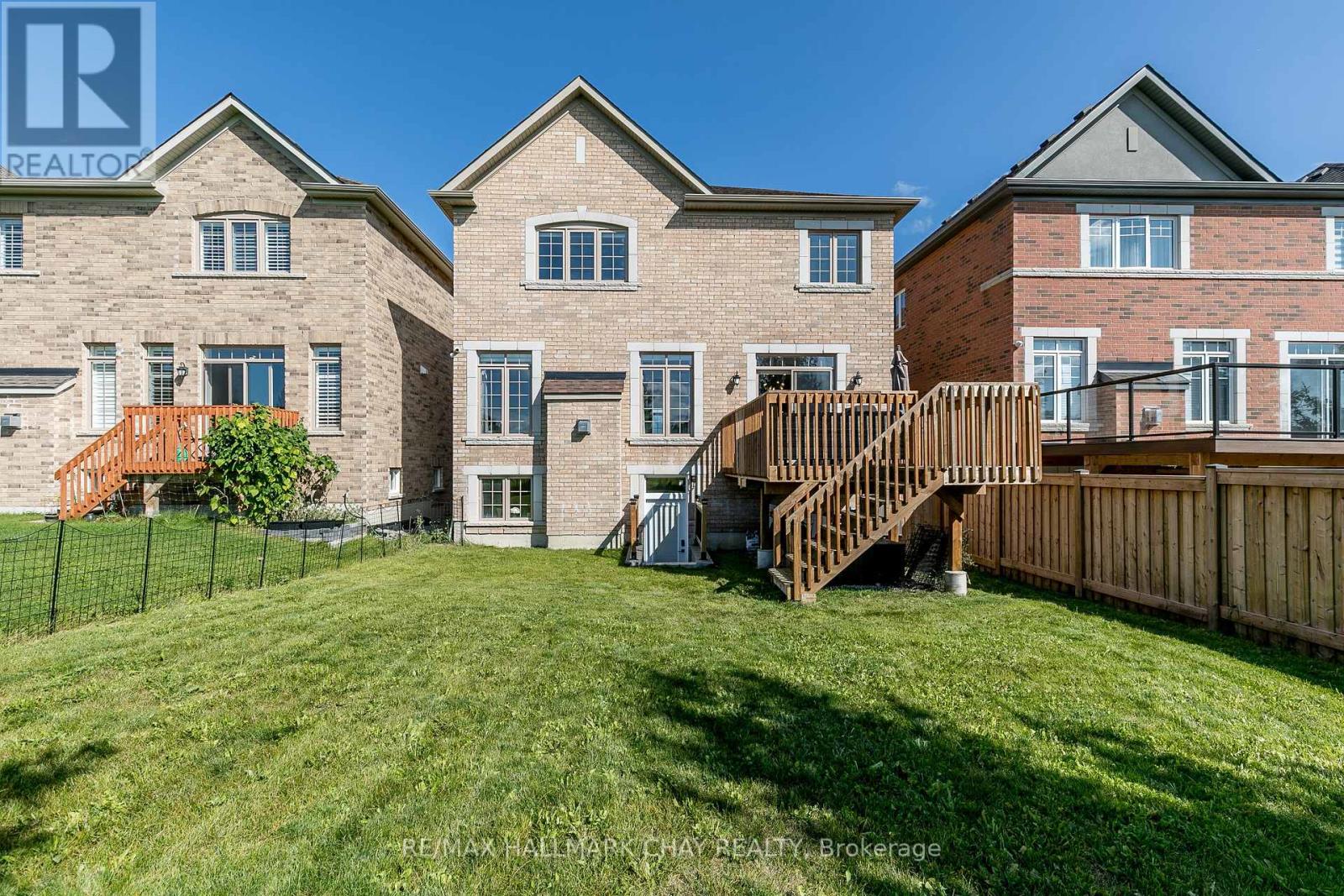142 INVERNESS WAY