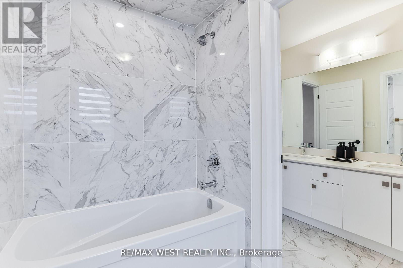 23 JONKMAN BLVD