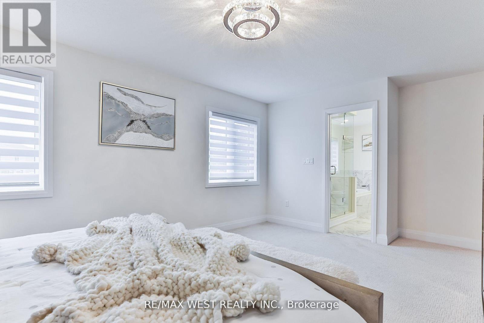 23 JONKMAN BLVD