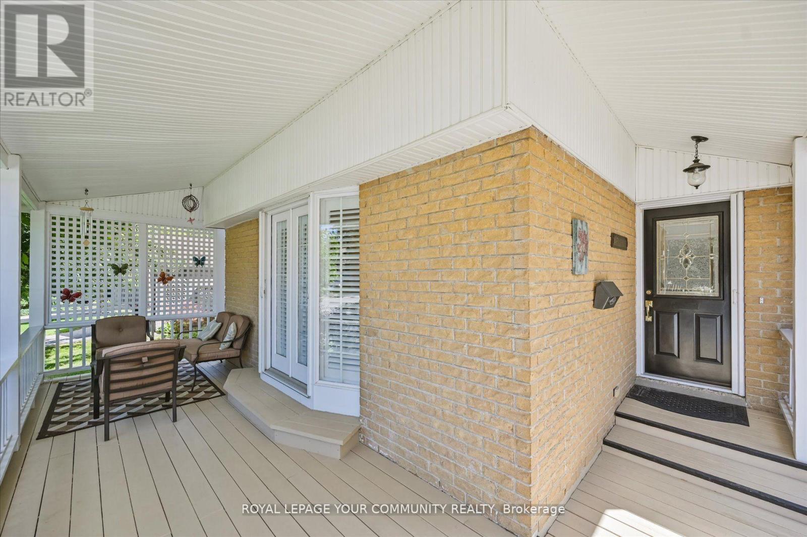 38 WILES CRT