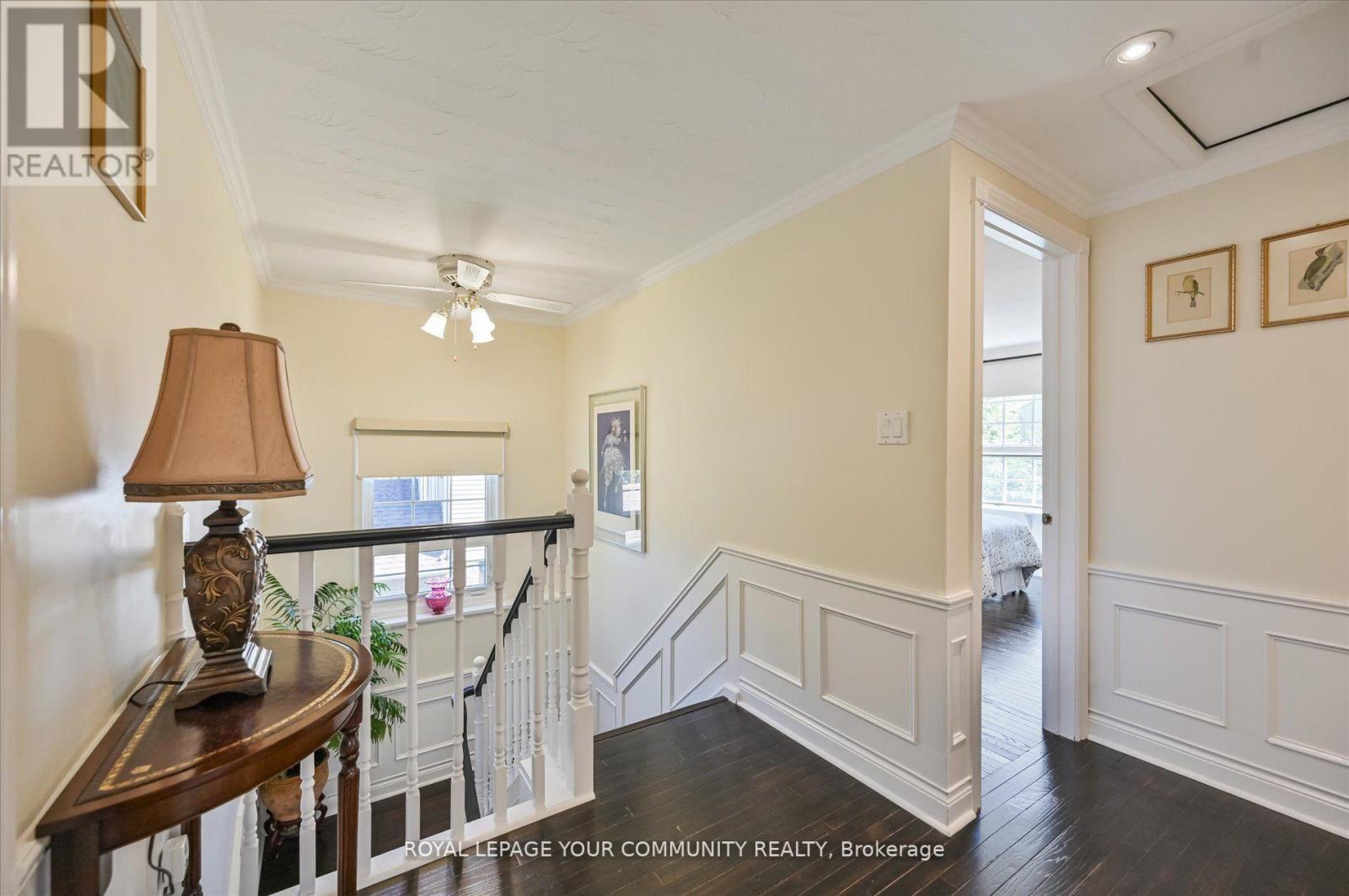 38 WILES CRT