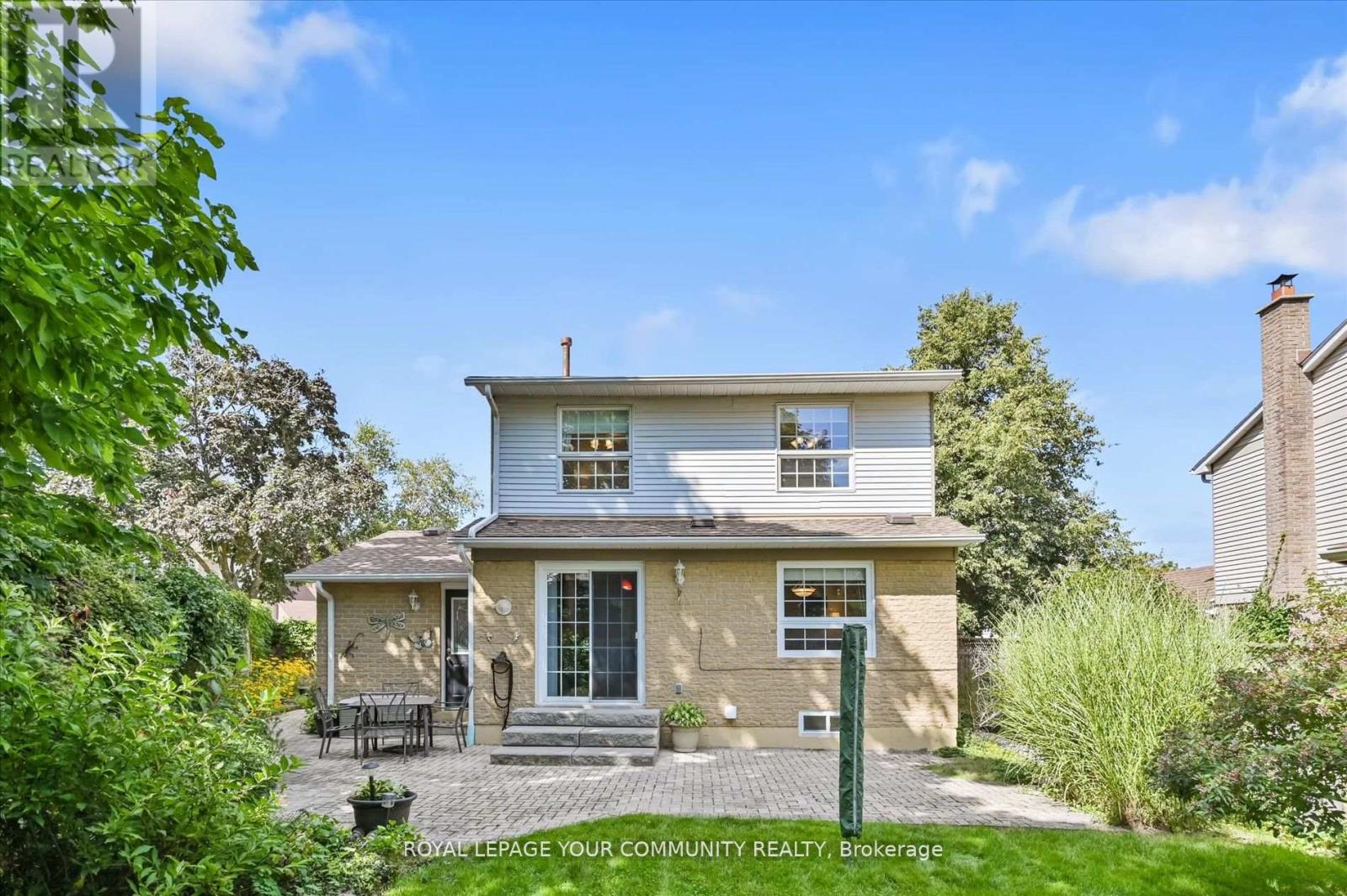 38 WILES CRT