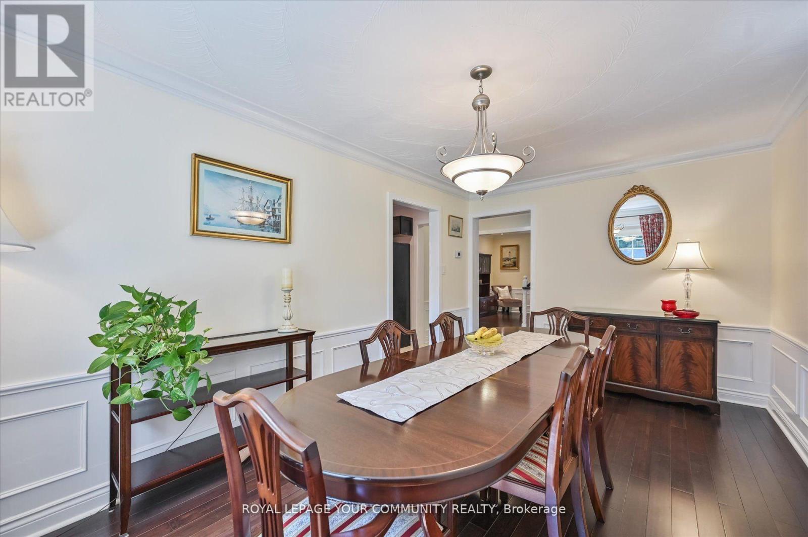 38 WILES CRT