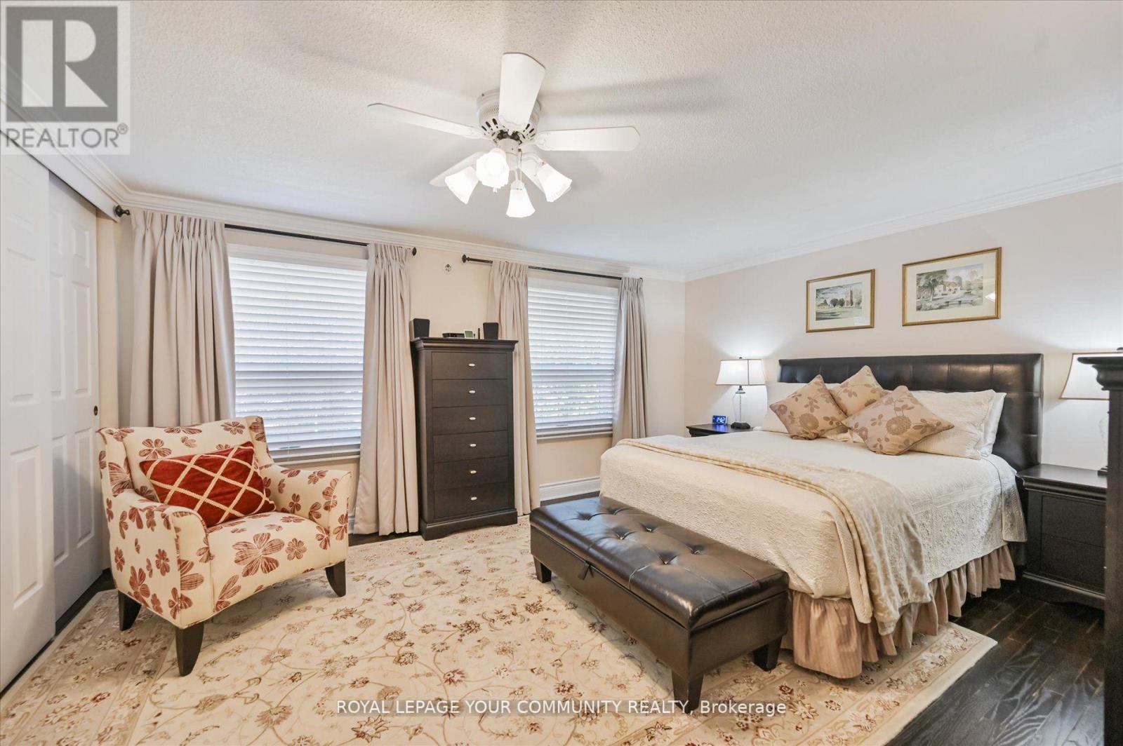 38 WILES CRT