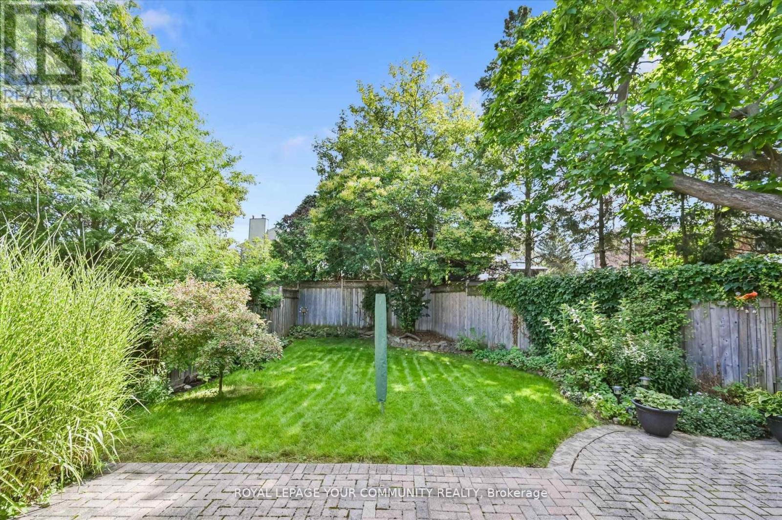38 WILES CRT