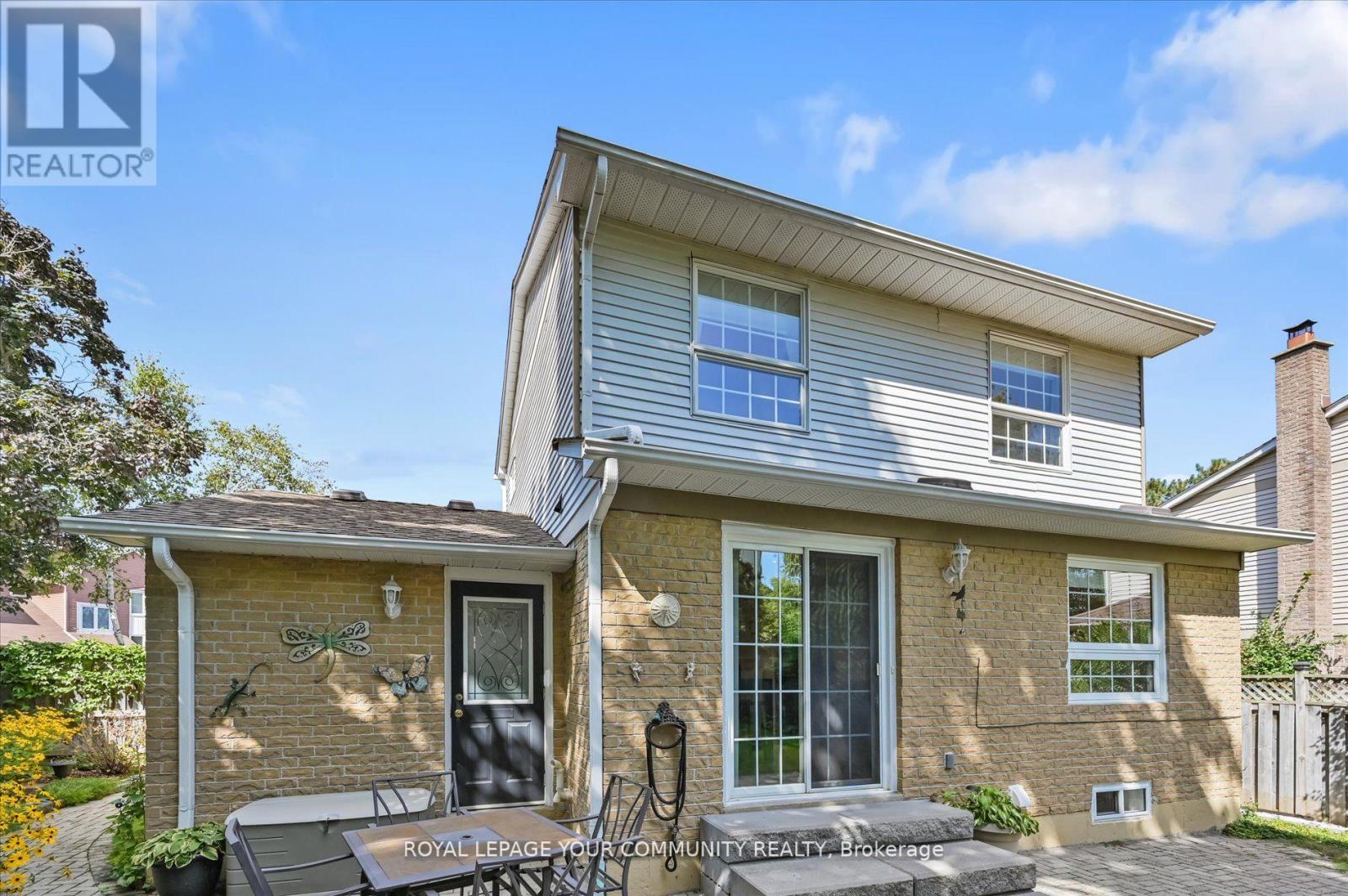 38 WILES CRT