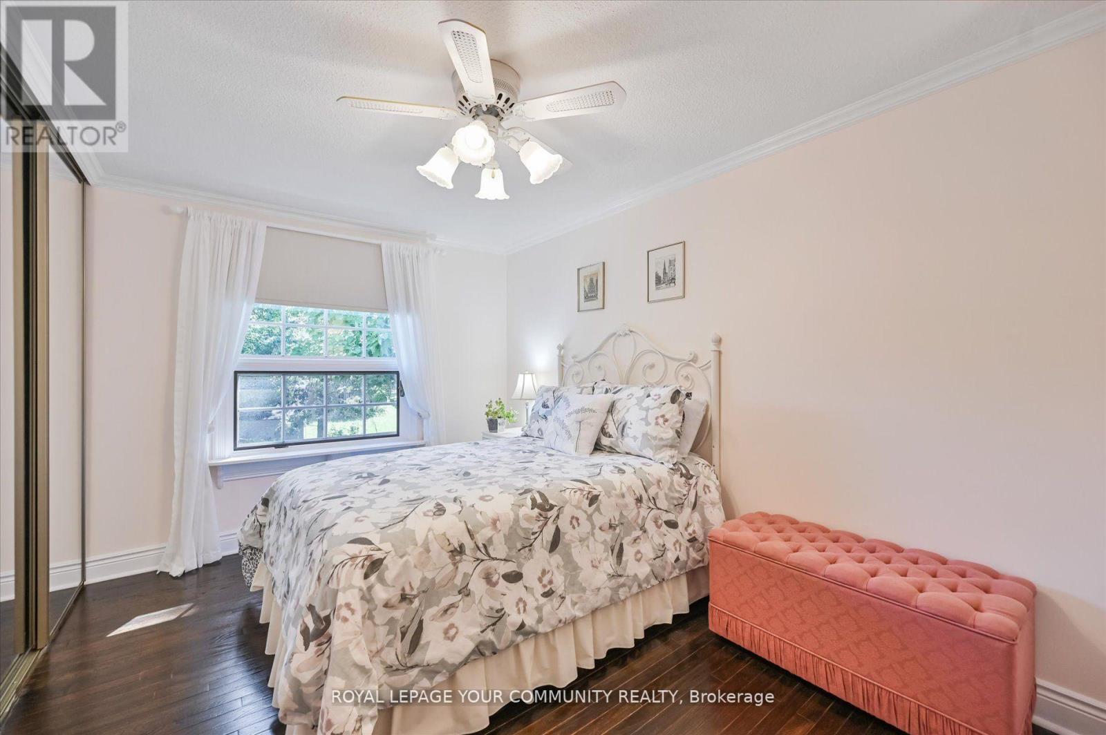 38 WILES CRT