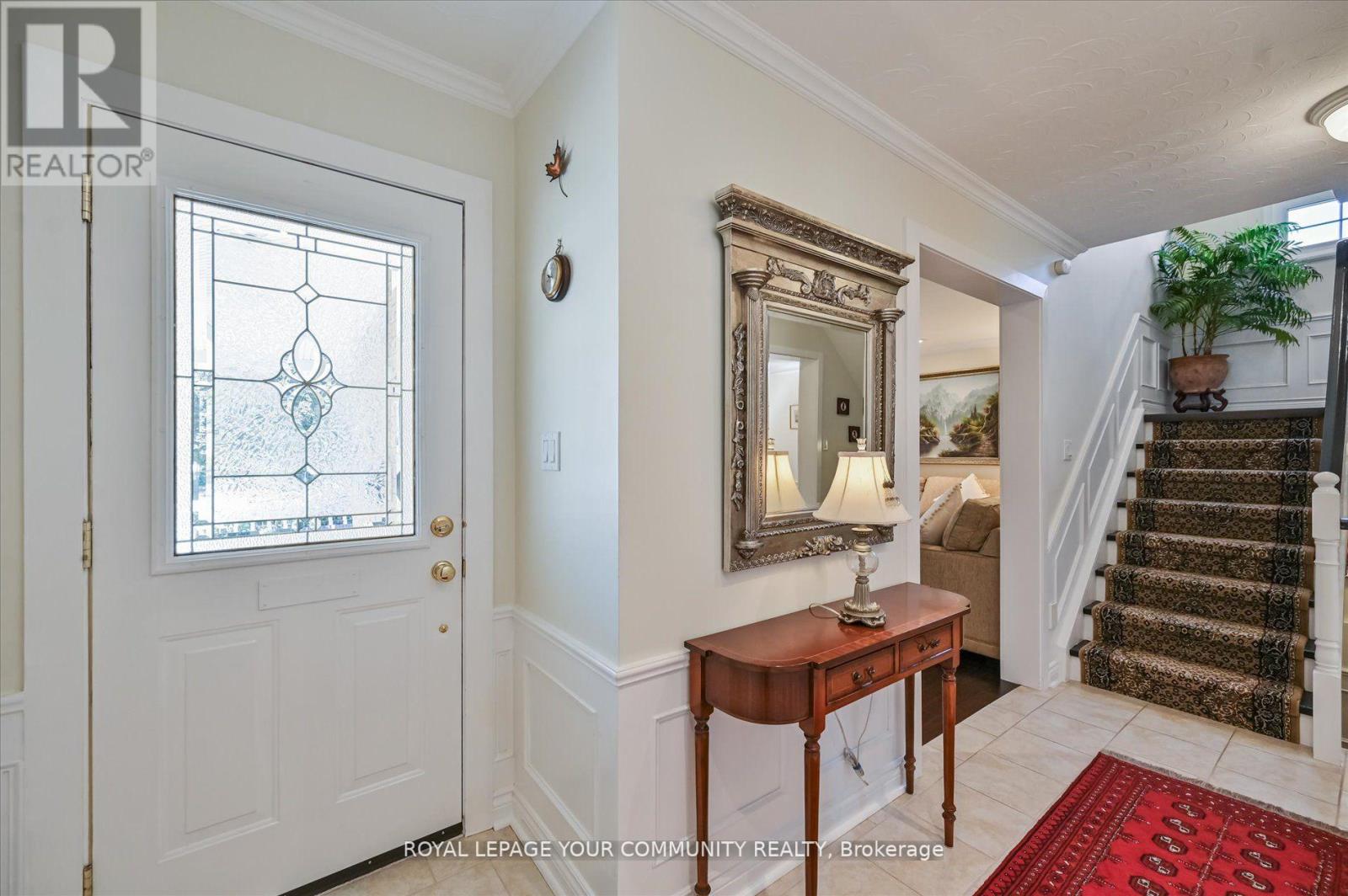 38 WILES CRT