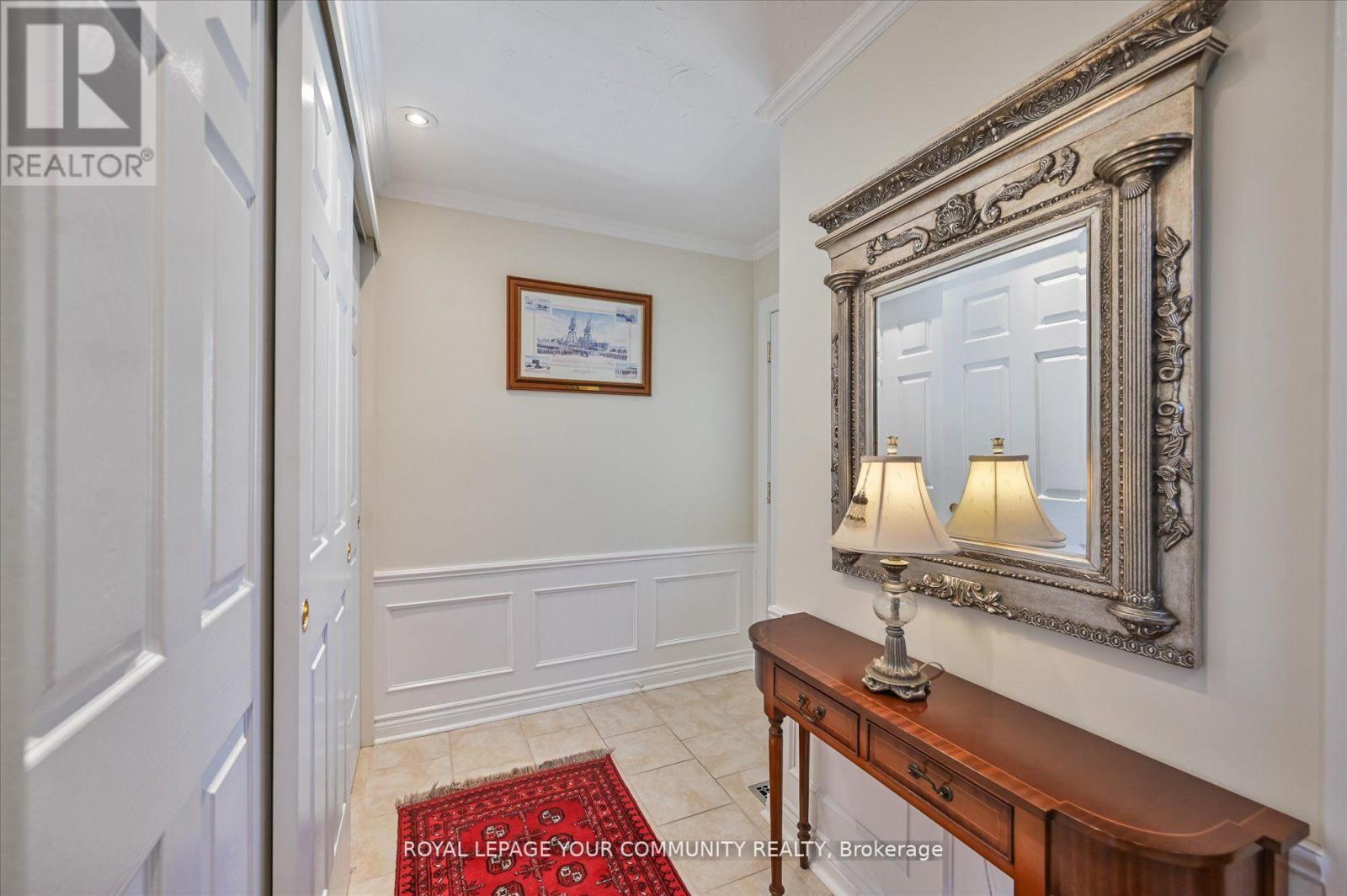 38 WILES CRT