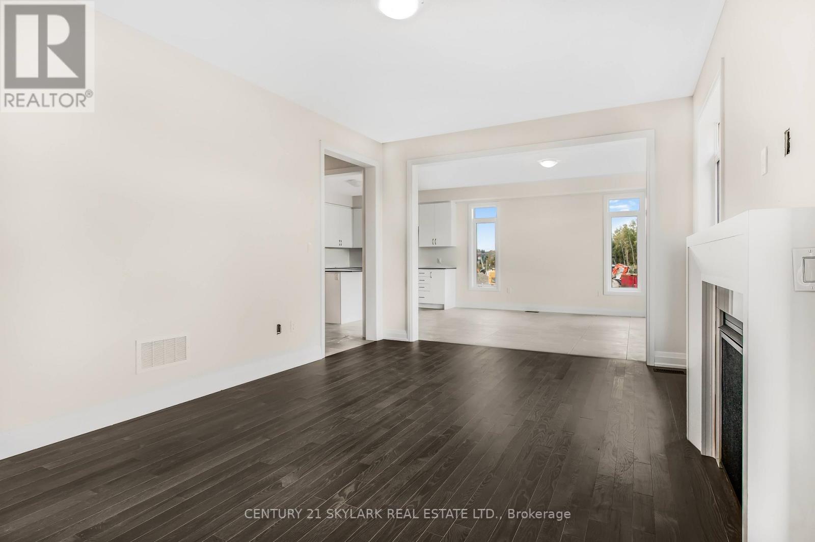 130 JONKMAN BLVD