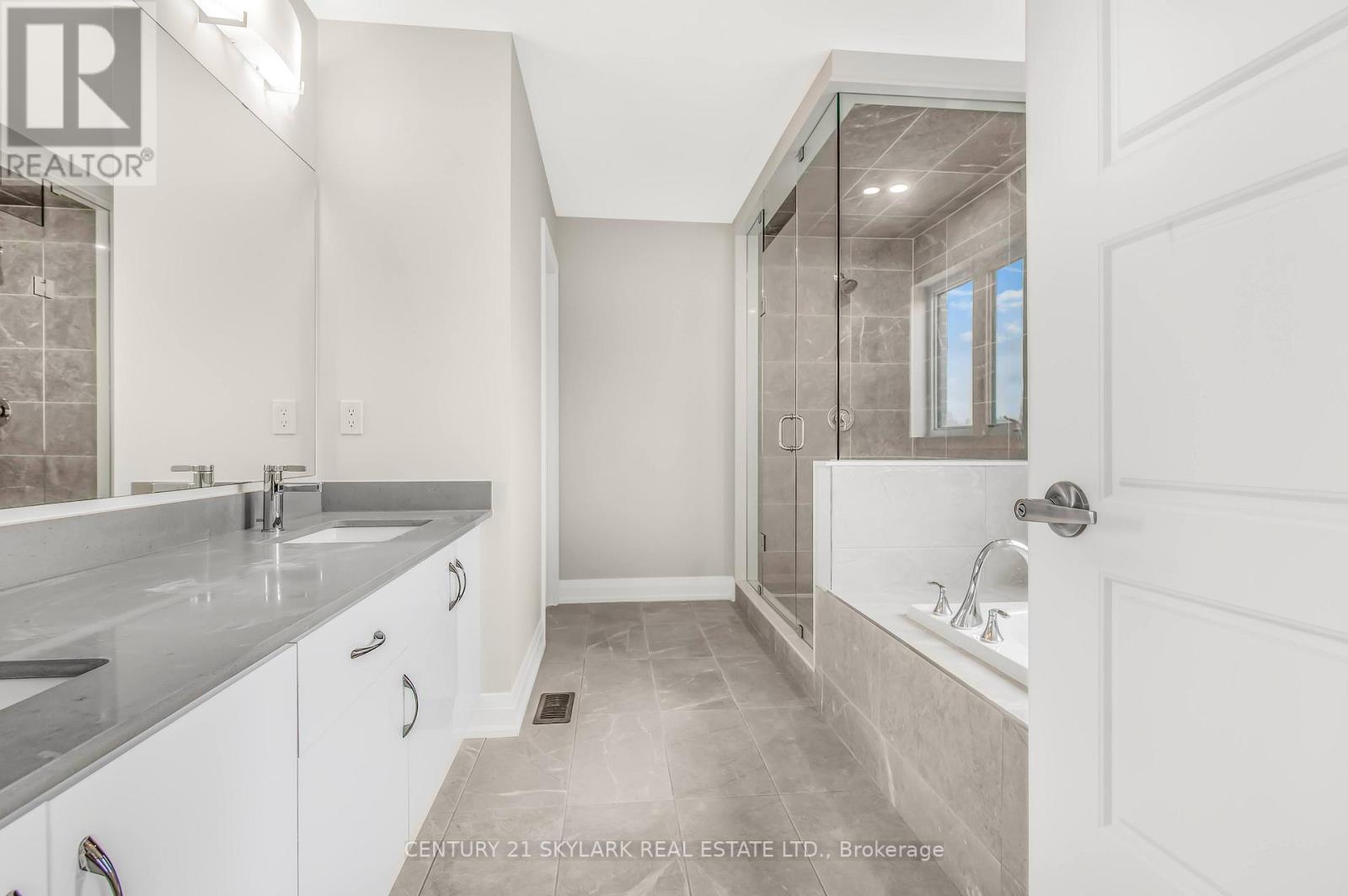 130 JONKMAN BLVD