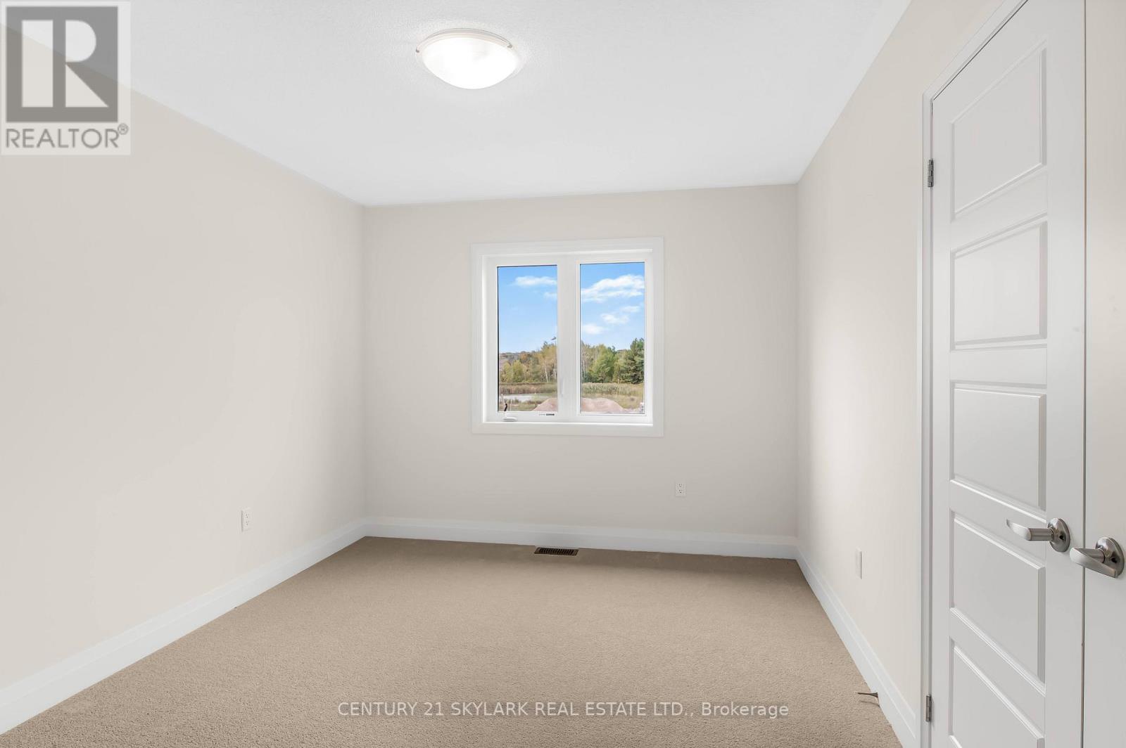 130 JONKMAN BLVD