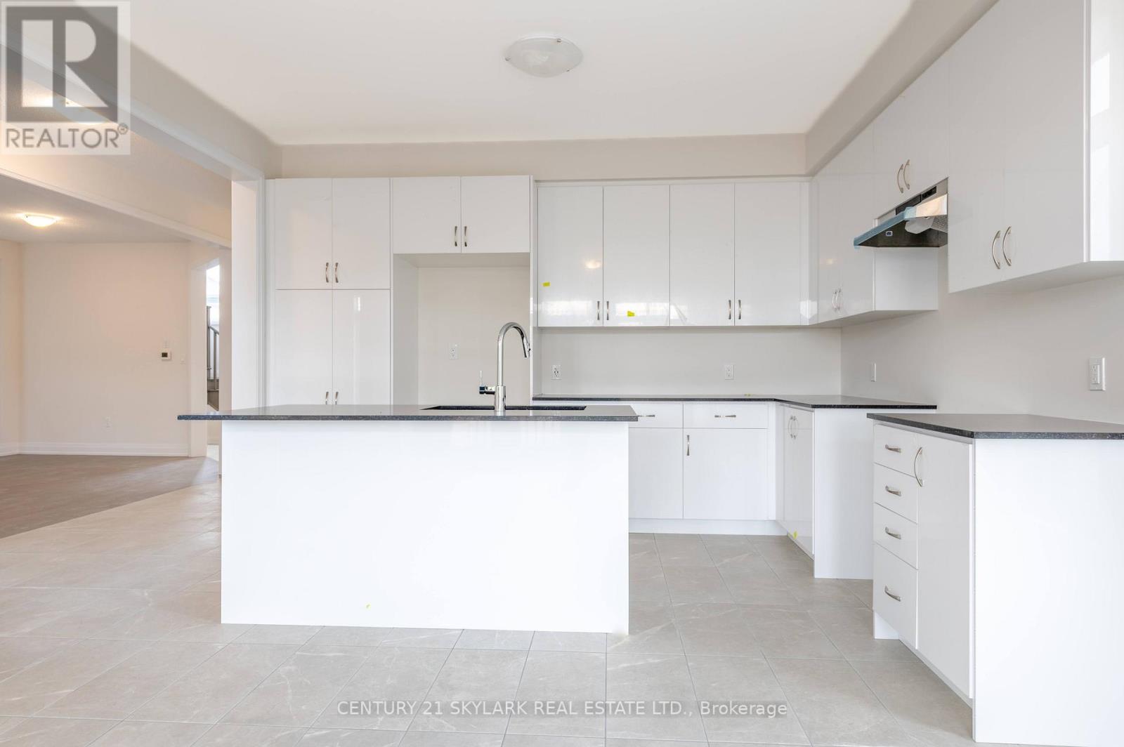 130 JONKMAN BLVD
