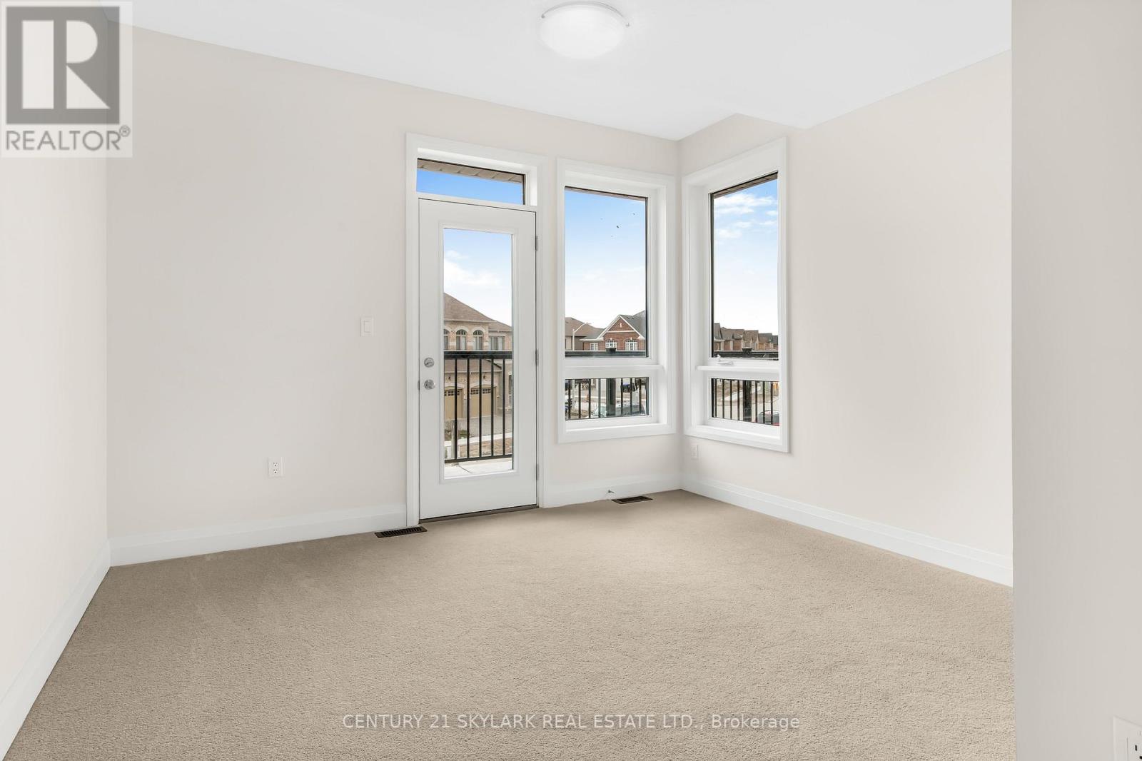 130 JONKMAN BLVD