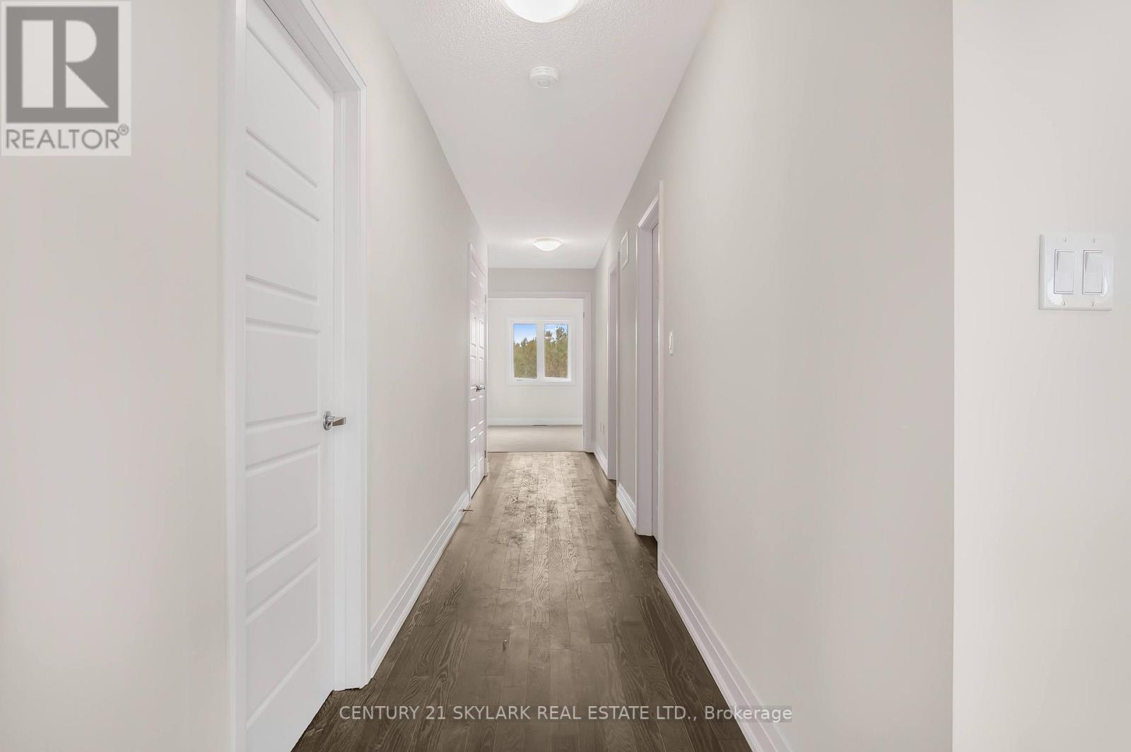 130 JONKMAN BLVD