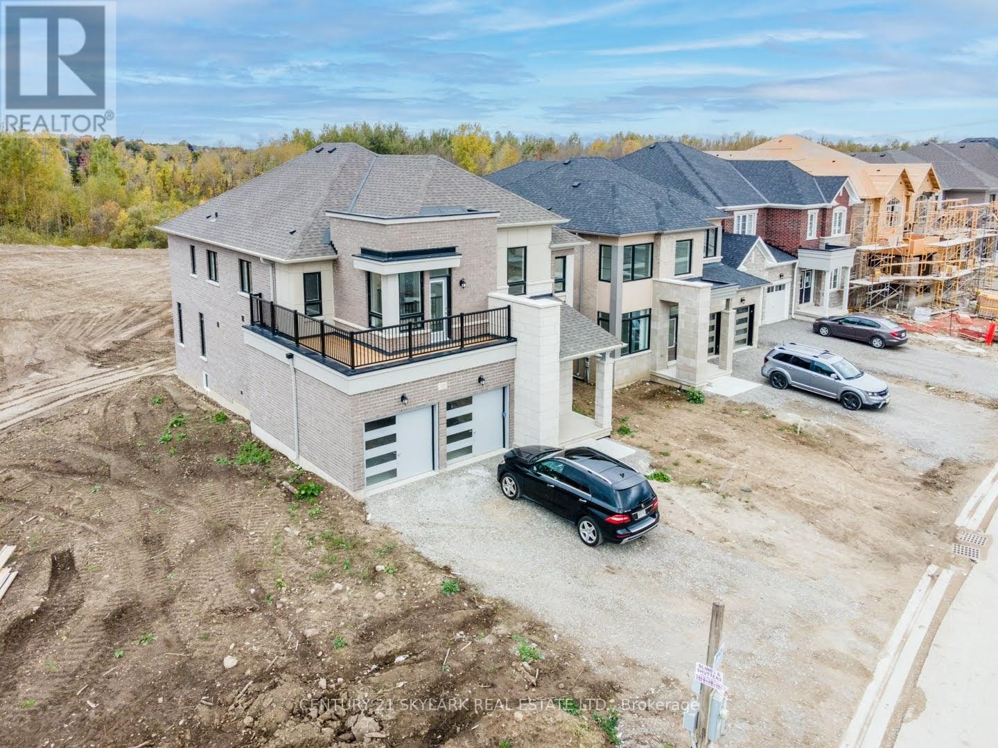 130 JONKMAN BLVD