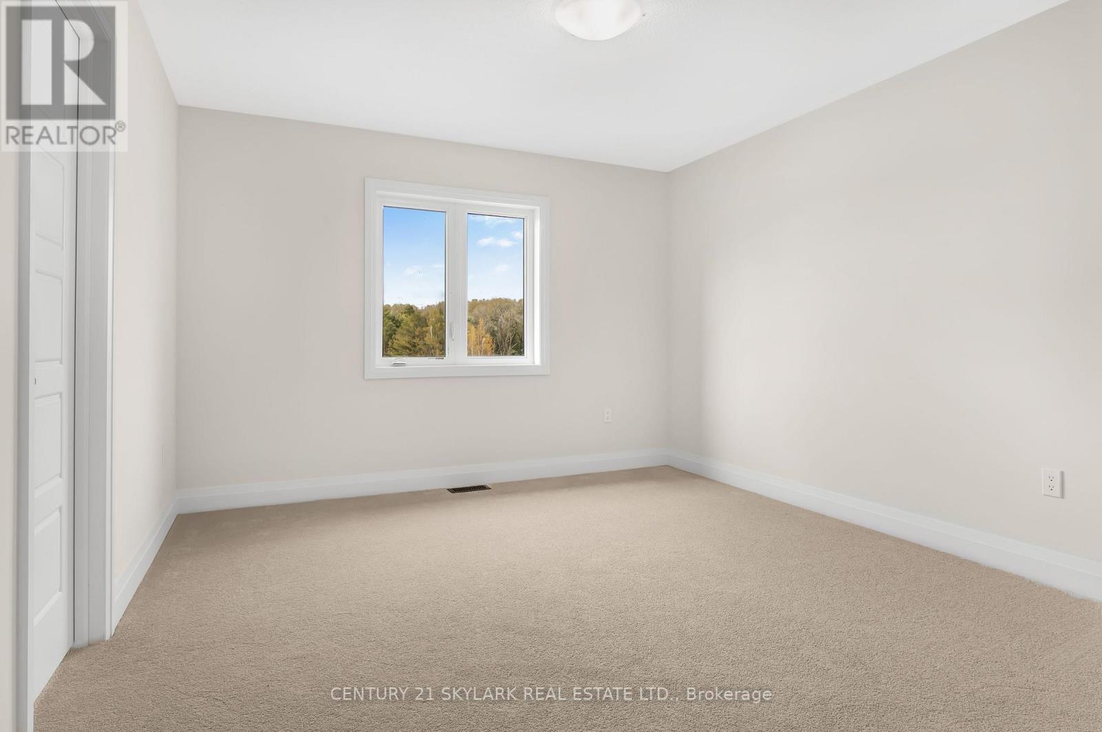 130 JONKMAN BLVD