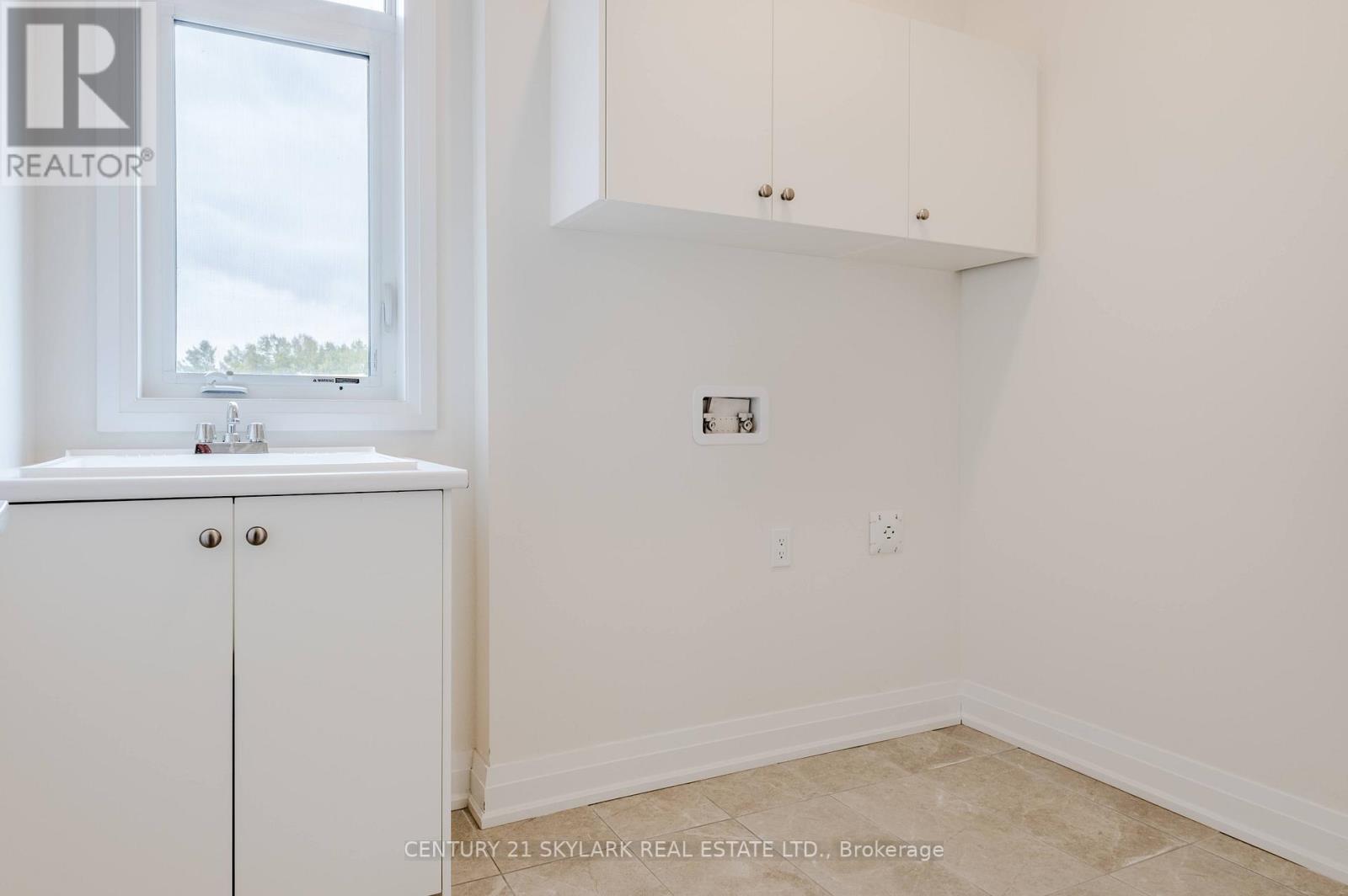 130 JONKMAN BLVD